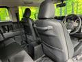 2014 Toyota FJ Cruiser