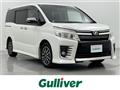 2015 Toyota Voxy