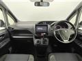 2015 Toyota Voxy