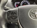 2015 Toyota Voxy