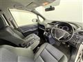 2015 Toyota Voxy