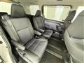 2015 Toyota Voxy