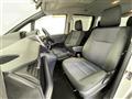 2015 Toyota Voxy