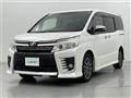 2015 Toyota Voxy