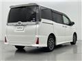 2015 Toyota Voxy