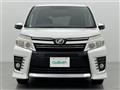 2015 Toyota Voxy