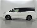 2015 Toyota Voxy