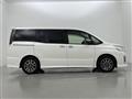 2015 Toyota Voxy