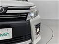2015 Toyota Voxy