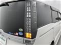 2015 Toyota Voxy