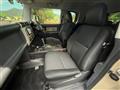 2016 Toyota FJ Cruiser