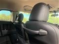 2017 Toyota FJ Cruiser