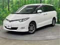 2007 Toyota Estima