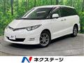 2007 Toyota Estima