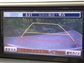 2007 Toyota Estima