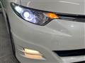 2007 Toyota Estima