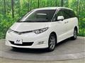 2007 Toyota Estima