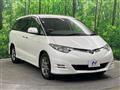 2007 Toyota Estima