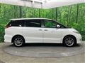 2007 Toyota Estima
