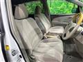 2007 Toyota Estima