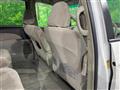 2007 Toyota Estima
