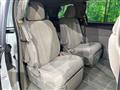 2007 Toyota Estima