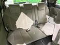 2007 Toyota Estima