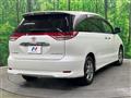 2007 Toyota Estima