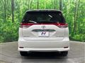 2007 Toyota Estima