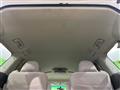 2007 Toyota Estima