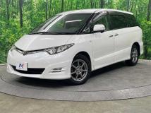 2007 Toyota Estima
