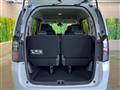 2026 Honda Freed
