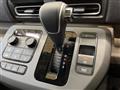 2026 Honda Freed