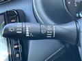 2022 Nissan KIX