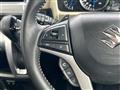 2022 Suzuki XBEE