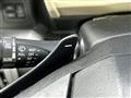 2022 Suzuki XBEE