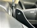 2022 Suzuki XBEE