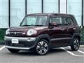 2022 Suzuki XBEE