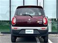 2022 Suzuki XBEE