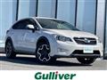 2013 Subaru IMPREZA_XV