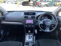 2013 Subaru IMPREZA_XV