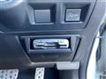 2013 Subaru IMPREZA_XV