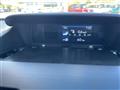2013 Subaru IMPREZA_XV