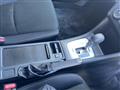 2013 Subaru IMPREZA_XV