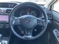 2013 Subaru IMPREZA_XV