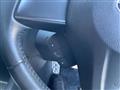 2013 Subaru IMPREZA_XV