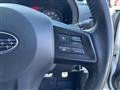 2013 Subaru IMPREZA_XV