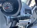 2013 Subaru IMPREZA_XV