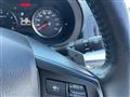 2013 Subaru IMPREZA_XV