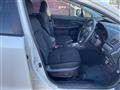 2013 Subaru IMPREZA_XV